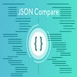 JSON Compare