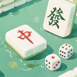 Icoon van programma: Luck Continuous
