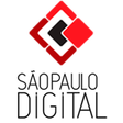 Icon of program: São Paulo Digital