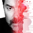 Ícone do programa: Recontact Istanbul:Eyes O…