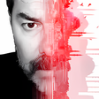 Programın simgesi: Recontact Istanbul:Eyes O…