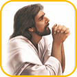 プログラムのアイコン：Powerful Prayers: Catholi…