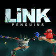 Ikon program: LINK Penguins