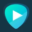 YouListen - Play YouTube Music