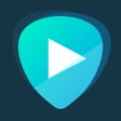 Biểu tượng của chương trình: YouListen - Play YouTube …