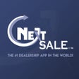 程序图标：Next Sale