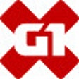 Icon of program: Remover Conteúdo GShow da…
