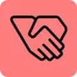 Symbol des Programms: SidekicAI