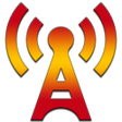 Icono de programa: Spanish radio stations
