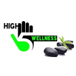 High 5 Wellness LLC