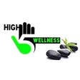 High 5 Wellness LLC icon