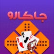 Icon of program: Jackaroo  جاكارو