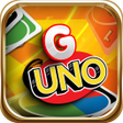 程序图标：G-Uno 2024