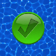 أيقونة البرنامج: Auto Rename Media On Uplo…