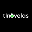 Ikon program: tlnovelas tv
