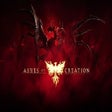 Programikonen: Ashes Of Creation