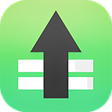 Ícone do programa: Raise The Bar - Goal Trac…