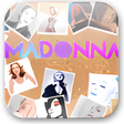 Icon of program: Madonna