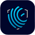 Programın simgesi: Bold VPN - Fast  Secure V…
