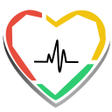 Icon of program: Healthy Heart Rate