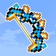 Ícone do programa: More Tools Mods Minecraft