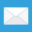 程序图标：MailboxValidator Email Va…