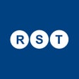Icoon van programma: Rossiter Stretching