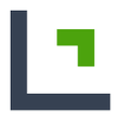 أيقونة البرنامج: Highperformr.ai - Export …