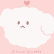 程序图标:러블리몽 캐릭터버전 - 카카오톡 테마
