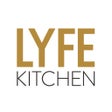 プログラムのアイコン：LYFE Kitchen Rewards