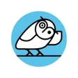 Icon of program: The Knowledge