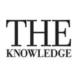 أيقونة البرنامج: The Knowledge