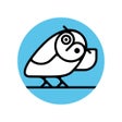 Ikona programu: The Knowledge