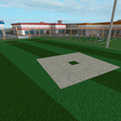 Icon of program: Destroy Jailbreak Tycoon