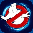 ไอคอนของโปรแกรม: Ghostbusters World