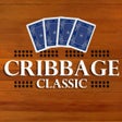 プログラムのアイコン：Cribbage Classic