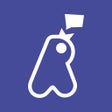 プログラムのアイコン：Recomiend.app