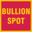 程序图标：Gold Live Rate all india …