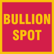 Gold Live Rate all india - Bullion Spot