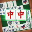 Icon of program: Mahjong Match - Puzzle Ga…