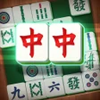 Ícone do programa: Mahjong Match - Puzzle Ga…