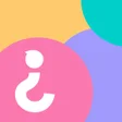 Icon of program: Реплика  Вопросы Для Бесе…