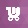 Icoon van programma: eMagicOne Store Manager f…