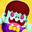프로그램 아이콘: Happy Deads