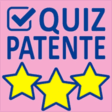 Quiz Patente B 2023: Ufficiale