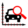 程序图标：Calculations traffic acci…