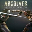 Icona del programma: Absolver