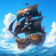 Icon of program: Tides of Conquest