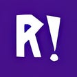 Icon of program: Rocks Network CORS Fix