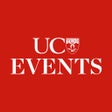 Icon of program: UC Events